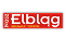Nasz Elbl±g